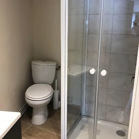 Apartment Arles: De La Place Arles